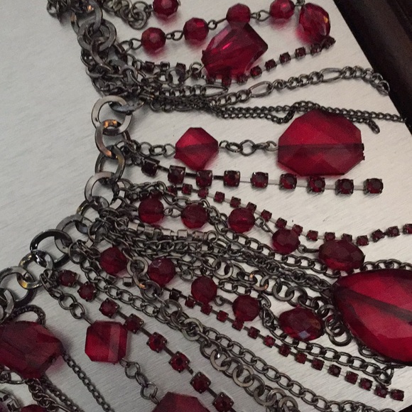 Necklace - Picture 3 of 3